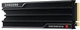 SSD диск Samsung 9100 PRO with Heatsink 2TB M.2 PCIe 5.0 x4 NVMe 2.0 V-NAND TLC (MZ-VAP2T0CW) - изображение 3