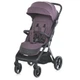 Прогулочная коляска EL CAMINO ME 1127-B BEYA Vintage Plum - изображение 1