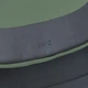 Прогулочная коляска EL CAMINO ME 1127-B BEYA Khaki Green - изображение 12