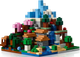 Zestaw klockow LEGO Minecraft Stol warsztatowy 1195 elementow (21265) (955555907597452) - Outlet - obraz 6