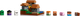 Zestaw klockow LEGO Minecraft Stol warsztatowy 1195 elementow (21265) (955555907597452) - Outlet - obraz 7
