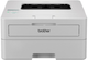 Drukarka Brother HL-B2180DWB - obraz 1