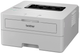 Drukarka Brother HL-B2180DWB - obraz 2
