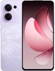 Мобильный телефон OPPO Reno 13 F 5G 12/256GB Plume Purple Global - изображение 1