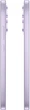 Мобильный телефон OPPO Reno 13 F 5G 12/256GB Plume Purple Global - изображение 8