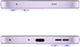 Мобильный телефон OPPO Reno 13 F 5G 12/256GB Plume Purple Global - изображение 9