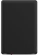 Czytnik Bemi Cognita Touch CGT Black (6972689170579) - obraz 3