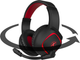 Навушники Niceboy ORYX X300 Black (oryx-x-300) - зображення 7