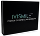 Zestaw do wybielania zębów IVISMILE IVI-04K-2 Professional Czarny (601549949999) - obraz 9