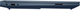Ноутбук HP Victus Gaming Laptop 15-fa2710ua (BF1H5EA) Performance Blue / 15.6" IPS Full HD 144 Гц / Intel Core i5-13420H / RAM 16 ГБ / SSD 512 ГБ / nVidia GeForce RTX 3050, 6 ГБ + Комплект дротовий Marvo CM409 USB Black у подарунок! - зображення 7