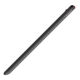 Czytnik Bemi Cognita Touch CGT Black (6972689170579) - obraz 2