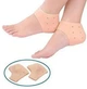 Силиконовый фиксатор для пяток Tani Heel anti-crack sets (21565296) - изображение 4