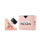Парфюмированная вода Prada Paradoxe Eau de Parfum, 90 ml б/в - Уценка - изображение 2