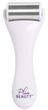 Ролик для масажу обличчя Plum Beauty охолоджувальний (843445026200) - зображення 1