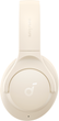 Słuchawki Anker SoundCore Q20i White (A3004G21) - obraz 3