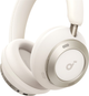Słuchawki Anker SoundCore Space One Pro White (A3062G21) - obraz 6