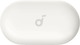 Навушники Anker SoundCore V20i White (A3876G21) - зображення 3