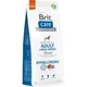 Сухой корм Brit Care Dog Hypoallergenic Adult Large Breed для собак больших пород ягненок 12 кг (172222) - изображение 1