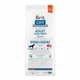 Сухой корм Brit Care Dog Hypoallergenic Adult Large Breed для собак больших пород ягненок 12 кг (172222) - изображение 2