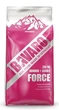 Сухой корм BAVARO Force 28/16 (Протеин/Жир) для собак с интенсивной физической нагрузкой 18 кг - изображение 1