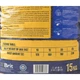 Сухой корм Brit Premium Dog Adult M для взрослых собак средних пород 15 кг (курица) (170818) - изображение 3