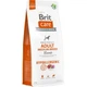 Сухой корм Brit Care Dog Hypoallergenic Adult Medium Breed для собак средних пород ягненок 12 кг (172216) - изображение 1