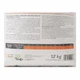 Сухой корм Brit Care Dog Hypoallergenic Adult Medium Breed для собак средних пород ягненок 12 кг (172216) - изображение 3