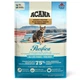 Сухий корм ACANA Pacifica Cat для котів всіх порід та всіх стадій життя 4,5 кг (a71465) - изображение 1