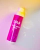 Тоник охлаждающий для бровей Zola 150 мл - изображение 3
