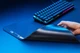 Ігрова поверхня Asus ROG Hone Ace XXL водовідштовхувальна Чорна - зображення 13