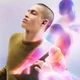 Навушники Sennheiser MOMENTUM True Wireless 3 - зображення 4