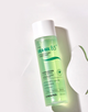 Тонер для обличчя MediPeel Phyto Cica-Nol B5 заспокійливий 150 мл (8809409349268) - зображення 4