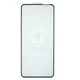 Захисне скло Lion для Oppo A53 5G / A54 5G / A74 5G / A93 5G / A93S 5G з чорною рамкою - зображення 2