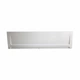 Панель для ванны TISZA, VIZ 170x50 EGER 588-0017 - изображение 1