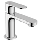 Смеситель для умывальника HANSGROHE REBRIS S 72586000 - изображение 1