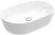 Умывальник накладной VILLEROY & BOCH ARCHITECTURA 5A266001 - изображение 1