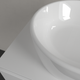 Умывальник накладной VILLEROY & BOCH ARCHITECTURA 5A266001 - изображение 6