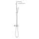 Душевая система GROHE TEMPESTA 26692001 - изображение 1