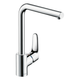 Смеситель для кухни HANSGROHE FOCUS 31827000 - изображение 1