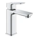 Смеситель для умывальника GROHE CUBEO 1017550000 - изображение 1