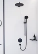 Угловая корзинка HANSGROHE ADDSTORIS 41741700, белый матовый - изображение 6