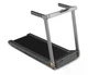 Беговая дорожка KingSmith WalkingPad G1 Black - изображение 3