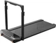 Беговая дорожка KingSmith WalkingPad Z3 Hybrid+ Black - изображение 1