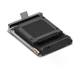 Беговая дорожка KingSmith WalkingPad G1 Black - изображение 5