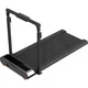 Беговая дорожка KingSmith WalkingPad R3 Hybrid Black - изображение 2