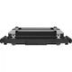 Беговая дорожка KingSmith WalkingPad R3 Hybrid+ Black - изображение 7