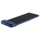 Беговая дорожка KingSmith WalkingPad С2 WPS1F Blue - изображение 1