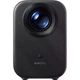 Проектор Xiaomi Smart Projector L1 BHR9417EU Black - изображение 1
