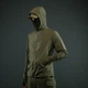 Дышащая ветровка олива на лето Call Dragon 2.0 - XL - изображение 13