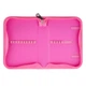Пенал YES PH-02 Cat Dreamer 533649 - изображение 3